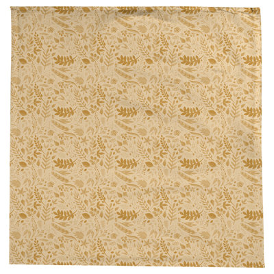 Festive Hol Tablecloth
