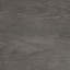 Extendable Oval Wooden Dining Table-116817793
