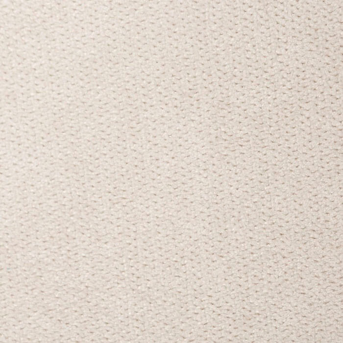 Veneto Chenille Fabric, Natural