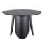 Vivially round table 120 cm-1332453533