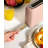 Bella 2-Slice Slim Toaster-114137279