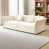 Beige est en rupture de stock