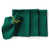 Green is out of stock