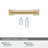 Appoint Bar Pull-50304288-109029222