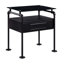 Table de chevet, table de bout, table de chevet Nquentolis-651345582