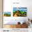 Alvord Azores Mountain Path-108700136