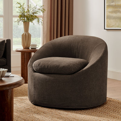 Chaise d'appoint Sadie Sadie