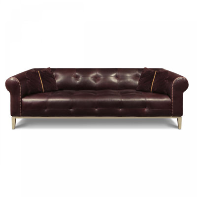 Sloanestreet Sofa