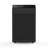 WINIX 5520 Air Purifier for Home Large Room Up to 1882 Ft² in 1 Hr With Air Quality Monitor, True HEPA, WiFi, High Deodorization Carbon Filter and Auto Mode, Captures Pet Allergies, Smoke, Dust.