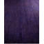 Tapis mauve unique 12 pi 2 po x 18 pi 5 po Zamari