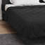 Duvet-1786617006