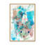 «Glory Abstracts V» par Allison Ford, reproduction d'art-422789007-422789105-422789109