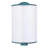 Hurricane Advanced Filter Cartridge, PWW50P3, 6CH-940 and Filbur FC-0359, 9 Pack
