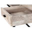 Bureau d'ordinateur-1911775737