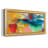 Observation 6 " Observation 6 "-1815550370