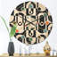 Horloge murale-63618742