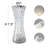 Acrylic USB Desk Lamp