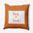 Rust