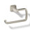 Towel Ring