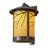 Thanos Solid Brass Wall Light-17109966