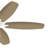52'' Ceiling Fan-472463897