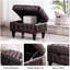Doralynne Upholstered Footstool-12575080