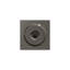 Complete Entry Knob Set with Deadbolt