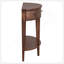 Canapé console U-Style-1816212529