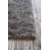 Tapis brun/brun clair Heike