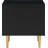Jedu 22'' W Nightstand-35228566