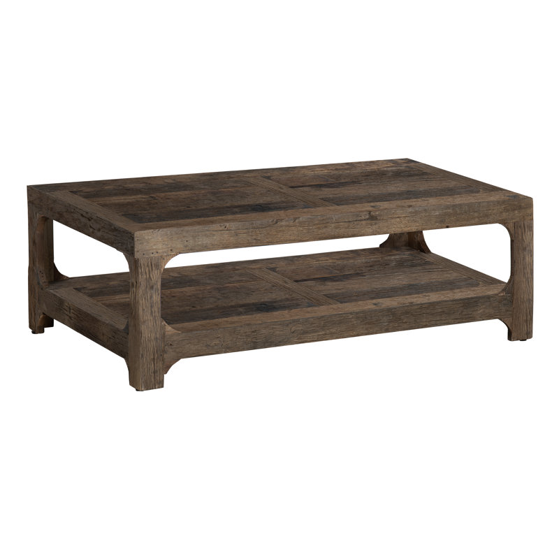Table basse Krag