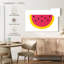 Tranche de melon d'eau Yarlin II-108709266