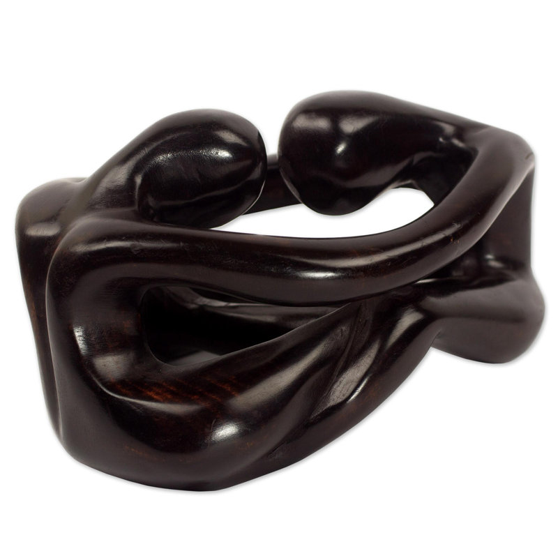 Sculpture Dagan