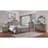 Anudeep Standard Bed-774384404-774384405