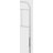 Alessia Metal Headboard-1674258645-1674258647