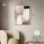 "Earthy Overlays I", reproduction d'art sur toile par Art Remedy, 24 x 30-1753031393-1753031188