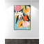 «Fruit Summer I Print» par Treechild-372054949-372054942