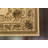 Melkon Oriental Indoor Rug-1620566610