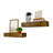 2 Piece Pine Floating Shelf-1630781147-1634925363