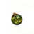 Green est en rupture de stock
