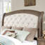 Fabijan Piece Bedroom Set-87466167