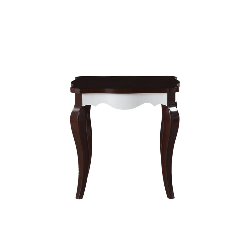 Table Mathias