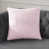 Pink Marshmellow selected