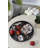 Daraksha Plastic / Acrylic Tray - Set of 2