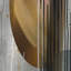 Hollins - Rideau en marbre abstrait - Rideau en marbre occultant - 1 panneau-1416451268