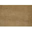 Tapis beige moderne Gabbeh 6 x 8