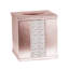 Ensemble d'accessoires de salle de bain Ced