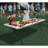 96'' Rectangular Folding Table