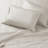 500 Thread Count 100% Cotton Sheet Set-2111237702-2111237696