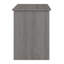 Bureau sur pied Ozro Singe-1804110716-1804110691